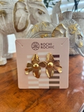Imagen de la categoría Accesorios Rochic