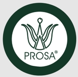 Imagen de la categoría Prosa