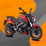 Imagen de la categoría DOMINAR 250