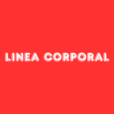 Imagen de la categoría LINEA CORPORAL