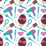 Imagen de la categoría PLANCHAS SECADORES MÁQUINAS Y MÁS 