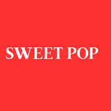 Imagen de la categoría SWEET POP