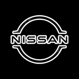 Imagen de la categoría NISSAN