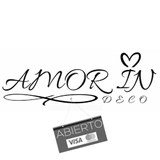 Imagen de la categoría Todo