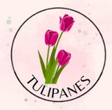 Imagen de la categoría Tulipanes 