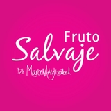 Imagen de la categoría FRUTO SALVAJE