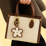 Imagen de la categoría Bolsos con alma