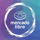 Imagen de la categoría Reputación Mercado Libre