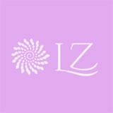 Imagen de la categoría LAMINADO 