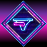 Imagen de la categoría ARNÉS 