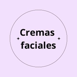 Imagen de la categoría CREMAS FACIALES