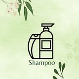 Imagen de la categoría SHAMPOO