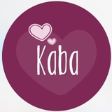 Imagen de la categoría ✨KABA✨