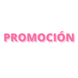 Imagen de la categoría Promociones 