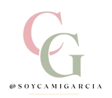 Imagen de la categoría Todo