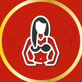 Imagen de la categoría MUJERES