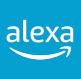 Imagen de la categoría Alexa