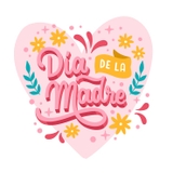 Imagen de la categoría Día de la madre 