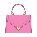 Imagen de la categoría Bolsos y carteras