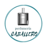 Imagen de la categoría LOCIÓN HOMBRE 