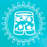 Imagen de la categoría 11.Niño