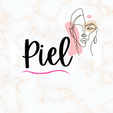 Imagen de la categoría PIEL
