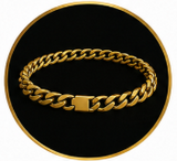 Imagen de la categoría Pulseras