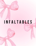 Imagen de la categoría INFALTABLES PARA TU TIENDA