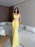 Imagen de la categoría Vestidos 