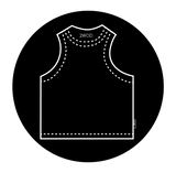 Imagen de la categoría SUPERIOR/DAMA 