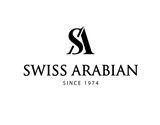 Imagen de la categoría Swiss Arabian