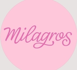 Imagen de la categoría Milagros 