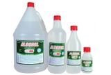 Imagen de la categoría ALCOHOL Y VINAGRE DE LIMPIEZA
