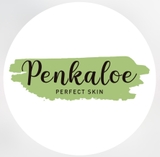 Imagen de la categoría ✨PENKALOE✨