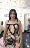 Imagen de la categoría VESTIDOS