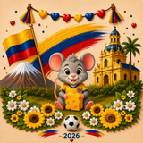 Imagen de la categoría RATONES 