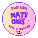 Imagen de la categoría Todo