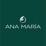 Imagen de la categoría Ana María