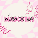 Imagen de la categoría Mascotas