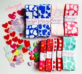 Imagen de la categoría Corazones