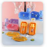 Imagen de la categoría BOTILO ,TERMOS Y PORTACOMIDAS 