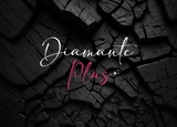 Imagen de la categoría Diamante Plus