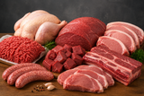 Imagen de la categoría carnes