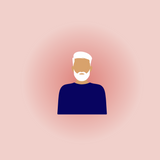 Imagen de la categoría Hombres