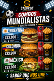 Imagen de la categoría OFERTAS