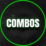 Imagen de la categoría COMBOS
