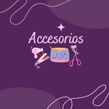 Imagen de la categoría Accesorios