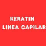 Imagen de la categoría Keratin Línea Capilar