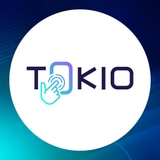 Imagen de la categoría Todo