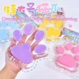 Imagen de la categoría Squishys 